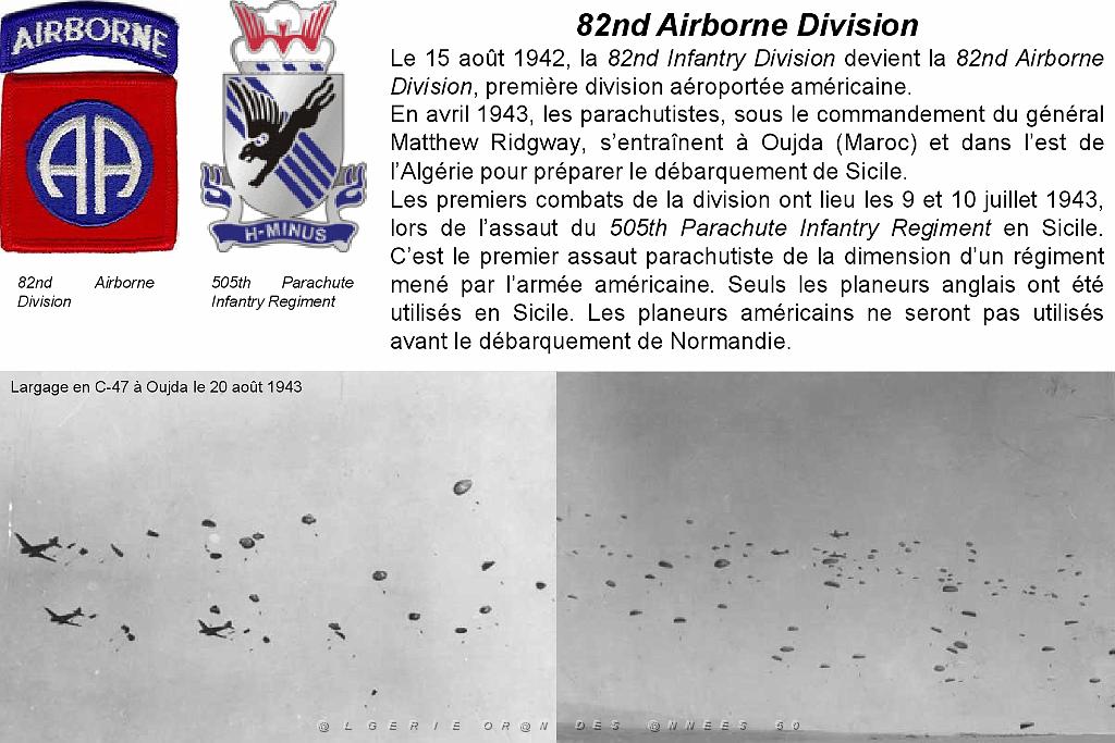 63 - 2nde Guerre Mondiale (10)_000016.jpg